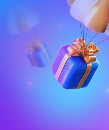 abcdbet bonus banner