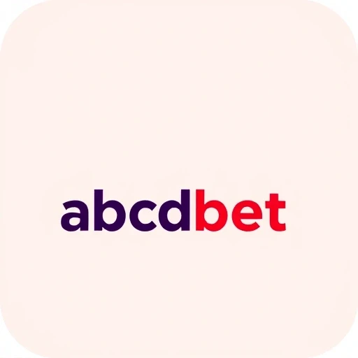 abcdbet